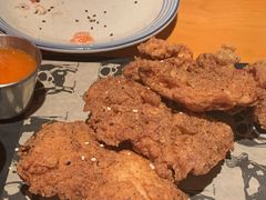 -FAT COW(虹梅路店)