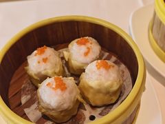 -上海千禧海鸥大酒店