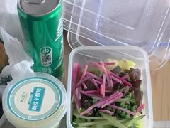 -尹三豆汁(前门旗舰店)