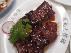 -万喜记冰室(大学路店)