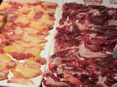 -好想牛·鲜切自助牛肉火锅(七堡花园城店)
