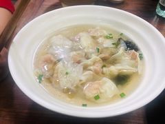 -吾介小籠館