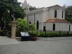 -黄胜记鼓浪屿肉松店(龙头路店)