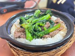 -禾滋味·日日美食店(荔福路店)