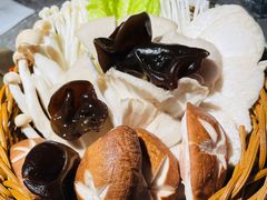 -麻路成都火锅(柏威年店)