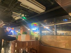 -三江两海老火锅(北京首店)