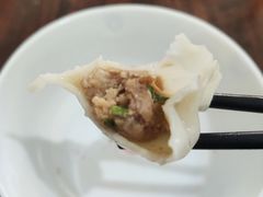 -安庆师范大学(龙山校区)