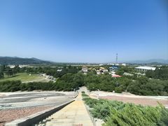 -北京金海湖景区