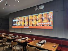 -管氏翅吧(马家堡店)