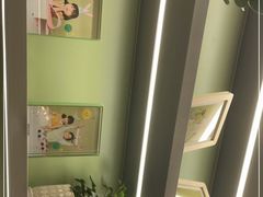 -海马体家庭照相馆(广州正佳广场店)