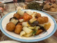 -椿记烧鹅(叠彩店)