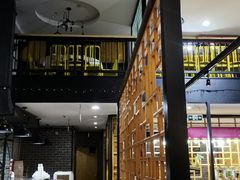 -姑奶奶老厨房(南坪路总店)