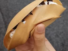 -易老大蛋烘糕(奎星楼总店)