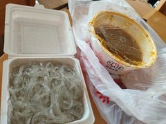 -咬不得高祖生煎·简餐(金逸影城店)