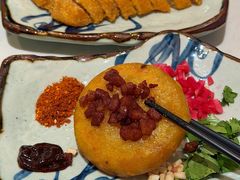 -鑫花溪牛肉米粉(凤凰街创始总店)