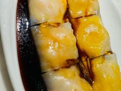 -陶陶居酒家(新天地店)