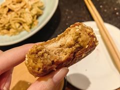-南门涮肉(通州大船店)