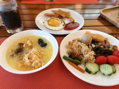 -三亚海棠湾喜来登度假酒店