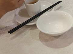 -食为先(广园店)