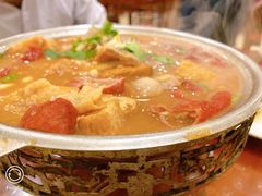 -北平小馆·烤鸭·家常菜(磨房北里店)
