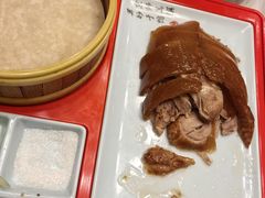 -文涵小院·邻里厨房