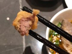 -长嘉·河图火锅(长嘉汇江景旗舰店)