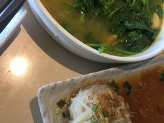 -四小姐的店(王府井店)