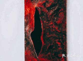 深圳新展 |在深圳感受世界级的当代艺术