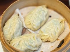 -南堂馆·新川菜(天府三街店)