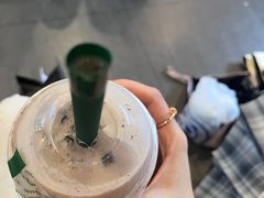 -茉酸奶(春熙路店)