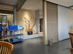 -宴武夷·匠心闽味(印象大红袍店)