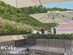 -UNIUNI(凯瑟琳广场店)