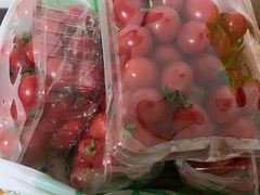 -PAGODA百果园(时代上城店)