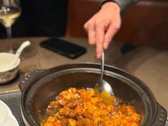 -拾久(朝阳公园店)