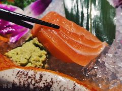 -有喜屋·烧鸟·居酒屋(周浦万达店)
