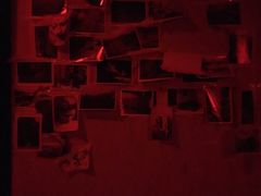 -当年暗房俱乐部(上海店)