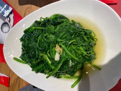 -一个叫川的地方(麒麟新天地店)