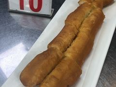 -银记肠粉(文昌北路店)