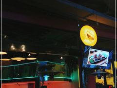 -CYCLO(158坊店)