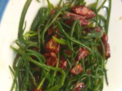 -清真悦宾楼食府(海湖店)