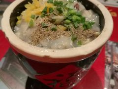 -味福记·本地特色菜(八一万达广场店)