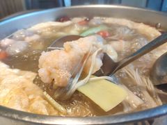 -俏牛哥鲜牛肉牛肆馆(重庆天地店)