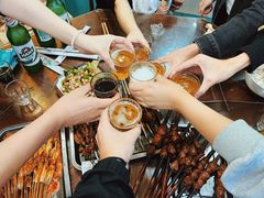 -和月楼牛羊肉泡馍