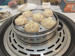 -海味当家·蒸锅海鲜(中山广场创始店)