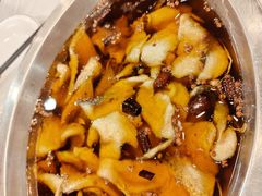 -鑫巴蜀小镇 · 水煮鱼专研店(玉桥店)