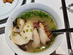 -怡情荟•海鲜青岛菜(五四广场旗舰店)