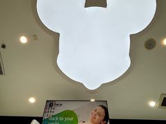 -方津口腔(旺墩路店)
