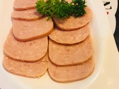 -新辣道鱼火锅(世纪金源购物中心店)