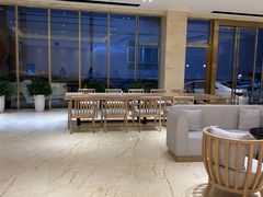 -禾尖S酒店(深圳大学店)