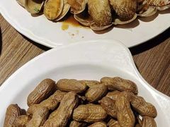 -庆峰龙虾烧烤(合肥一店)